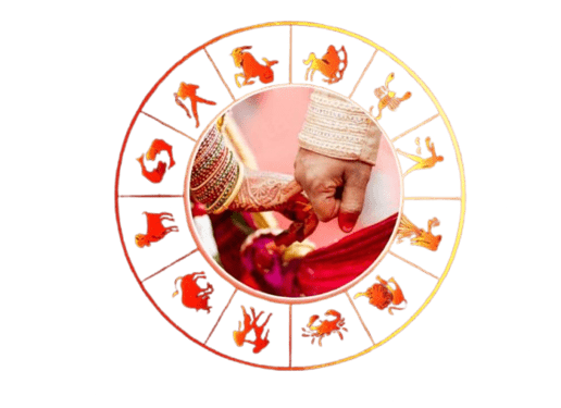 Mangal Dosha Removal Puja